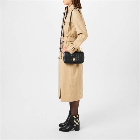 burberry trench coat flannels|Burberry ladies trench coat sale.